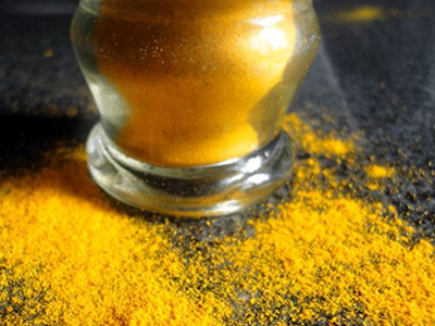 Χρυσό μέλι: Συνταγή για το ισχυρότερο φυσικό αντιβιοτικό